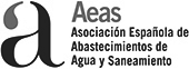 Aeas-Total